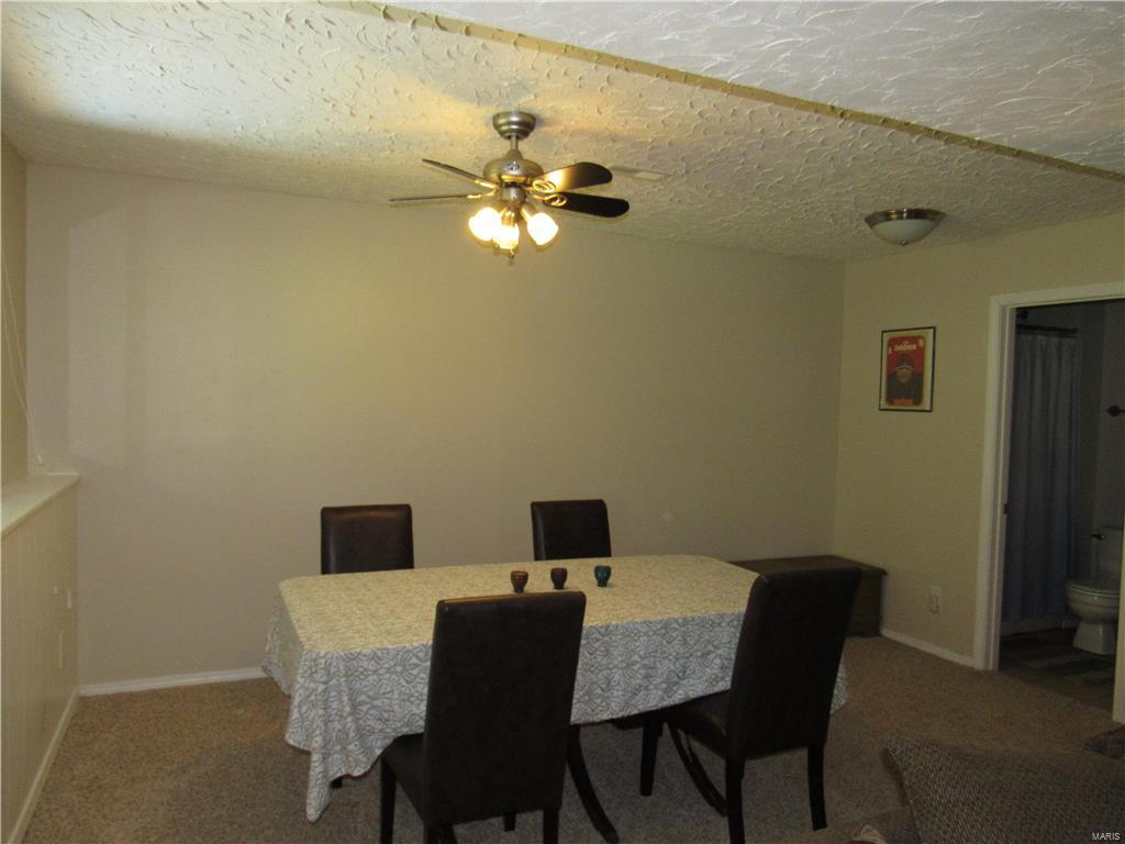 Englewood - Residential