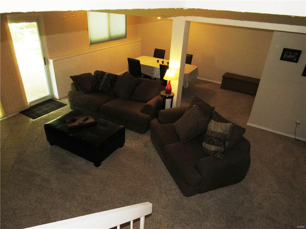 Englewood - Residential