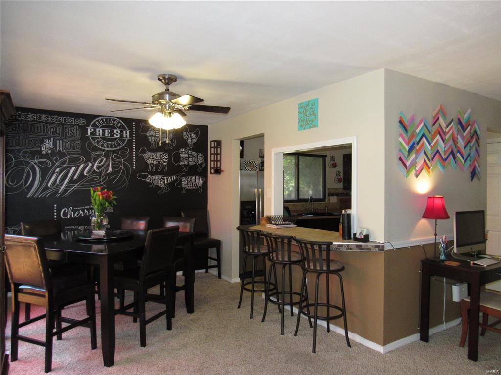 Englewood - Residential