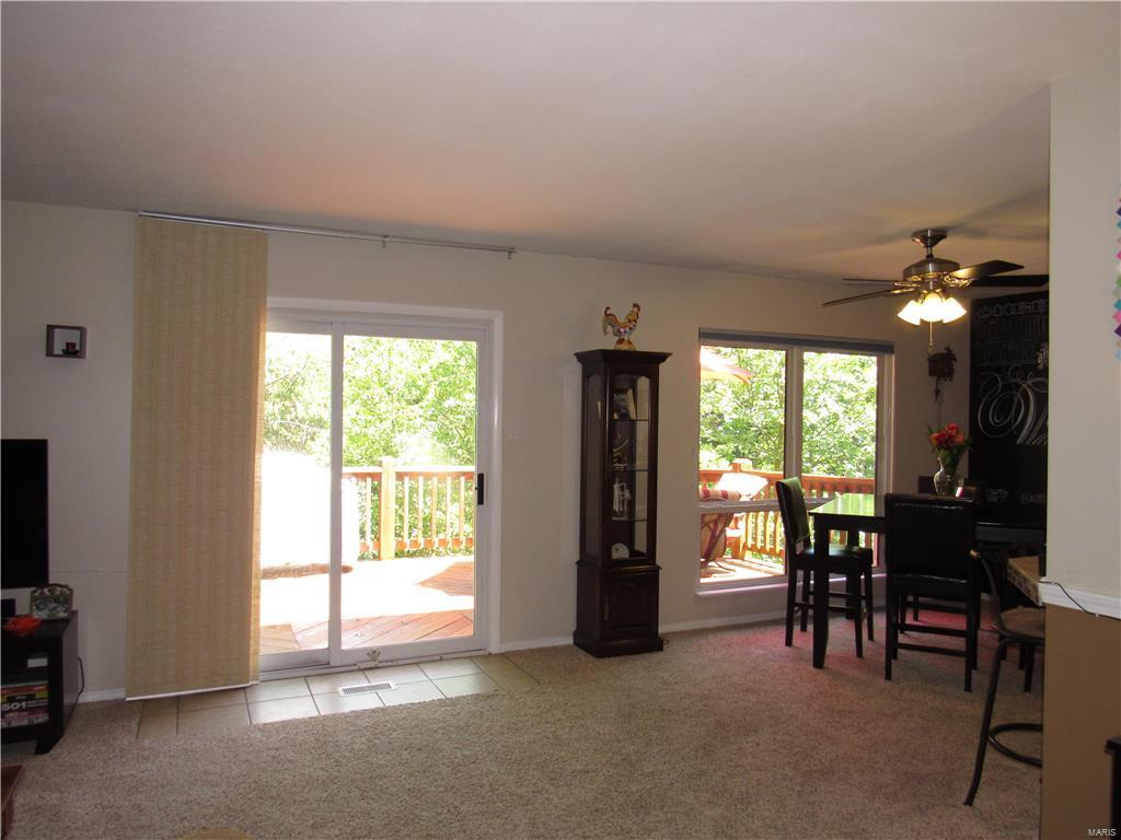 Englewood - Residential