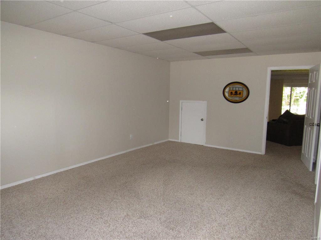 Englewood - Residential