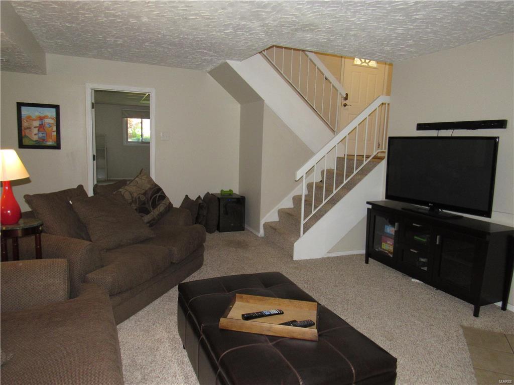 Englewood - Residential