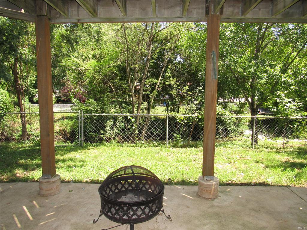 Englewood - Residential