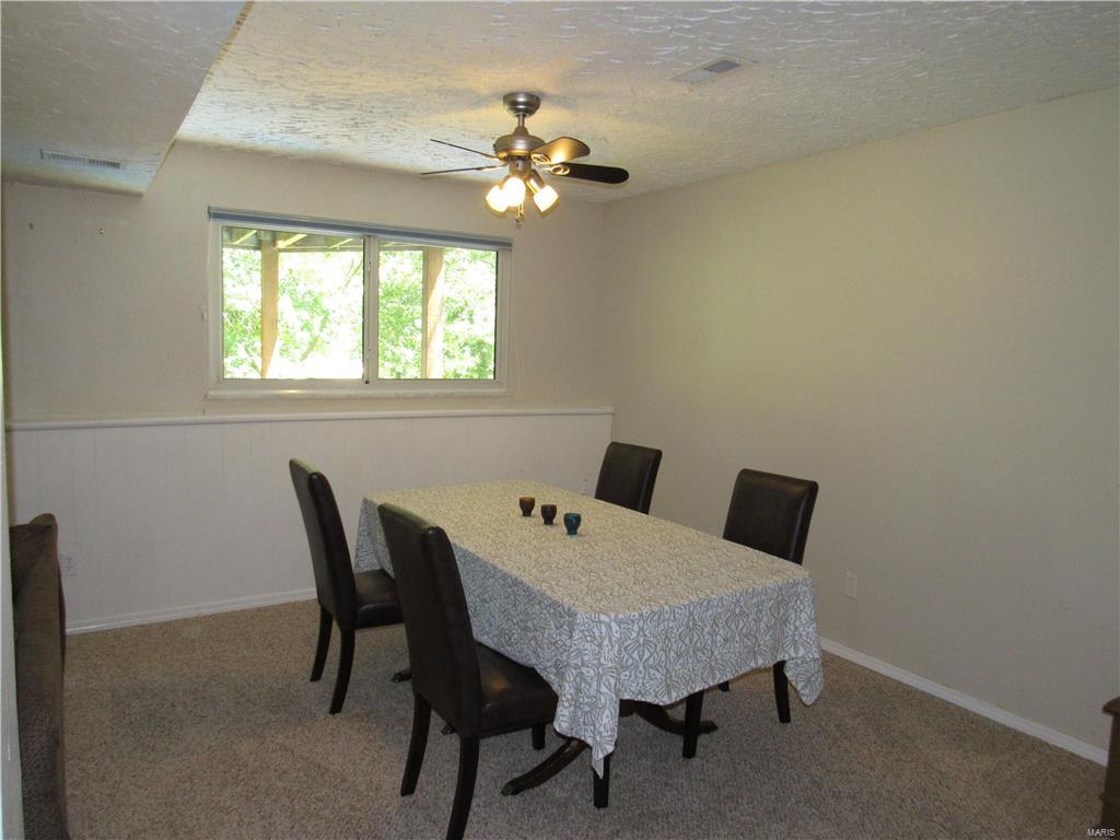Englewood - Residential
