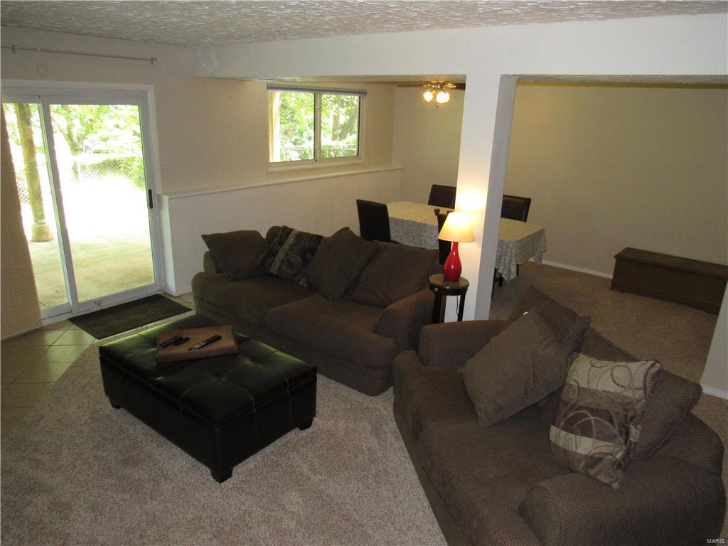 Englewood - Residential