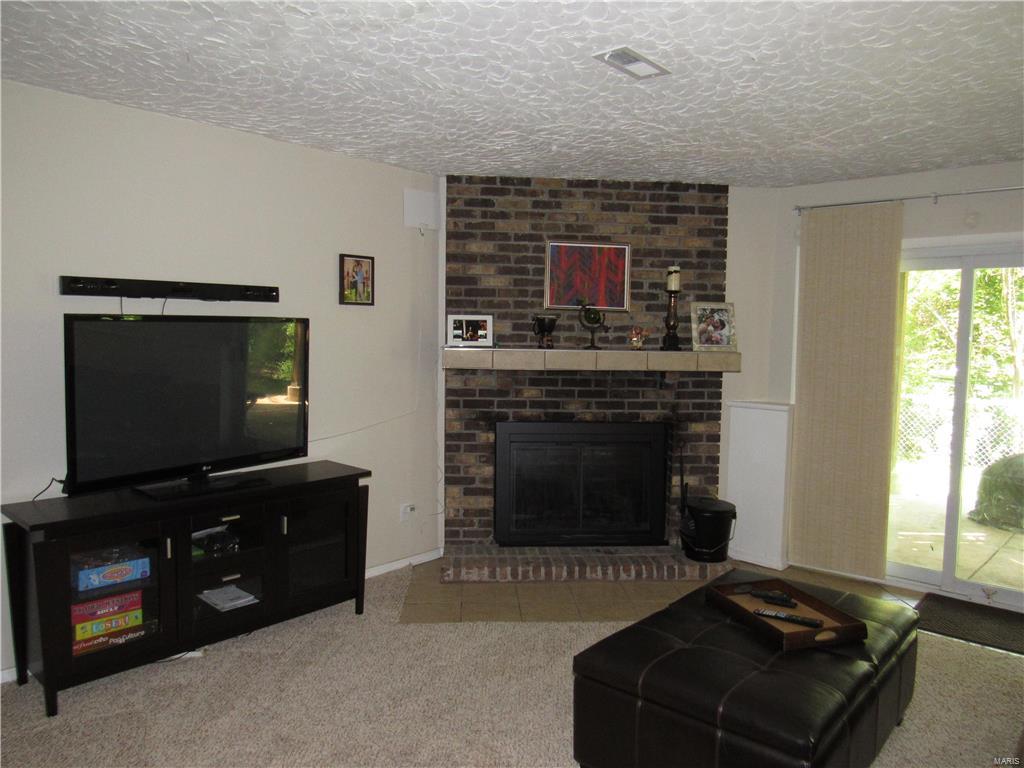 Englewood - Residential