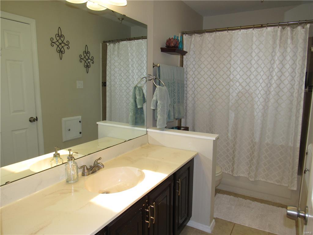 Englewood - Residential