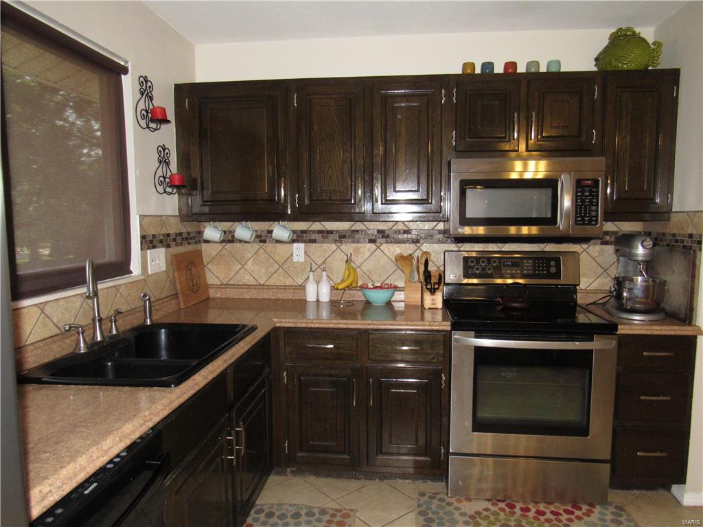 Englewood - Residential