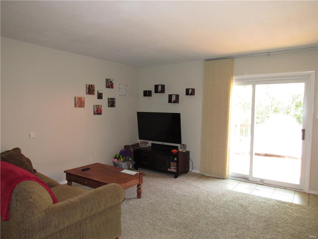 Englewood - Residential