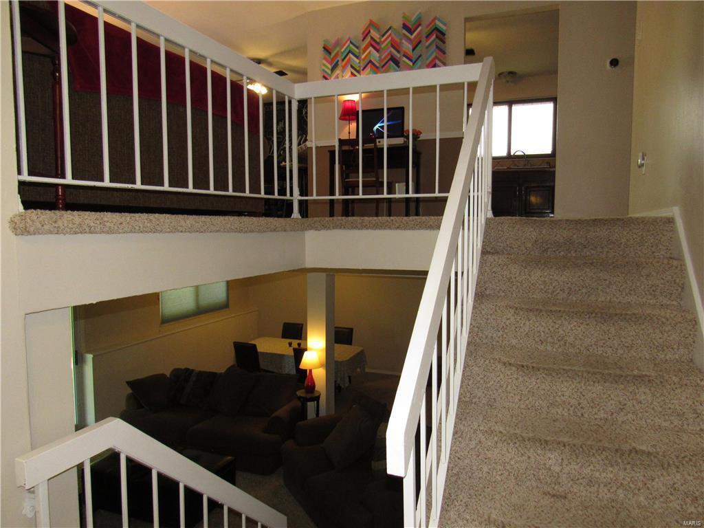 Englewood - Residential