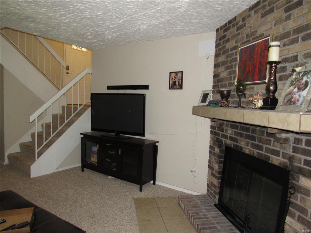Englewood - Residential