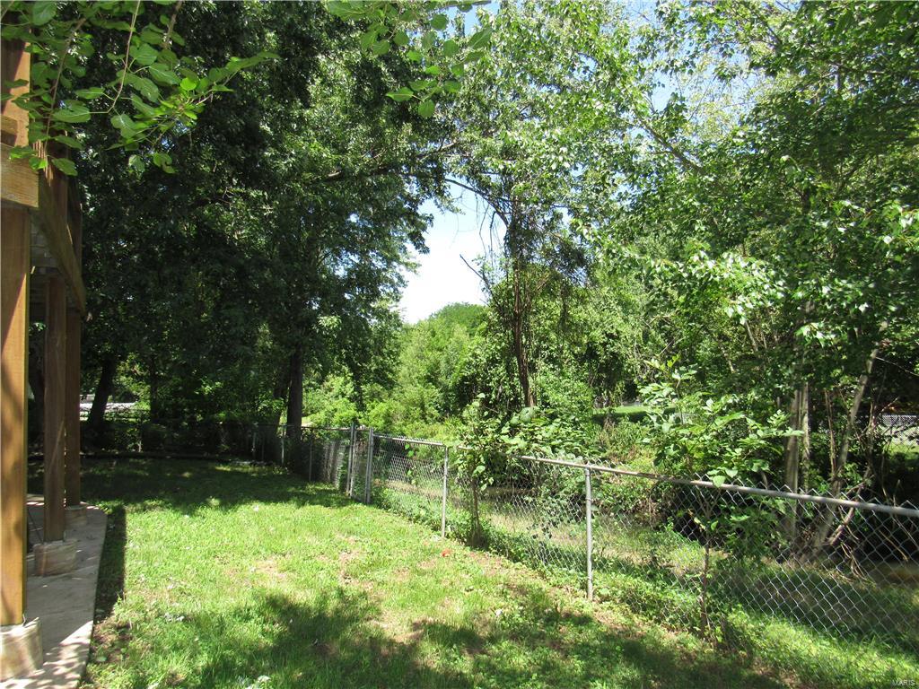 Englewood - Residential