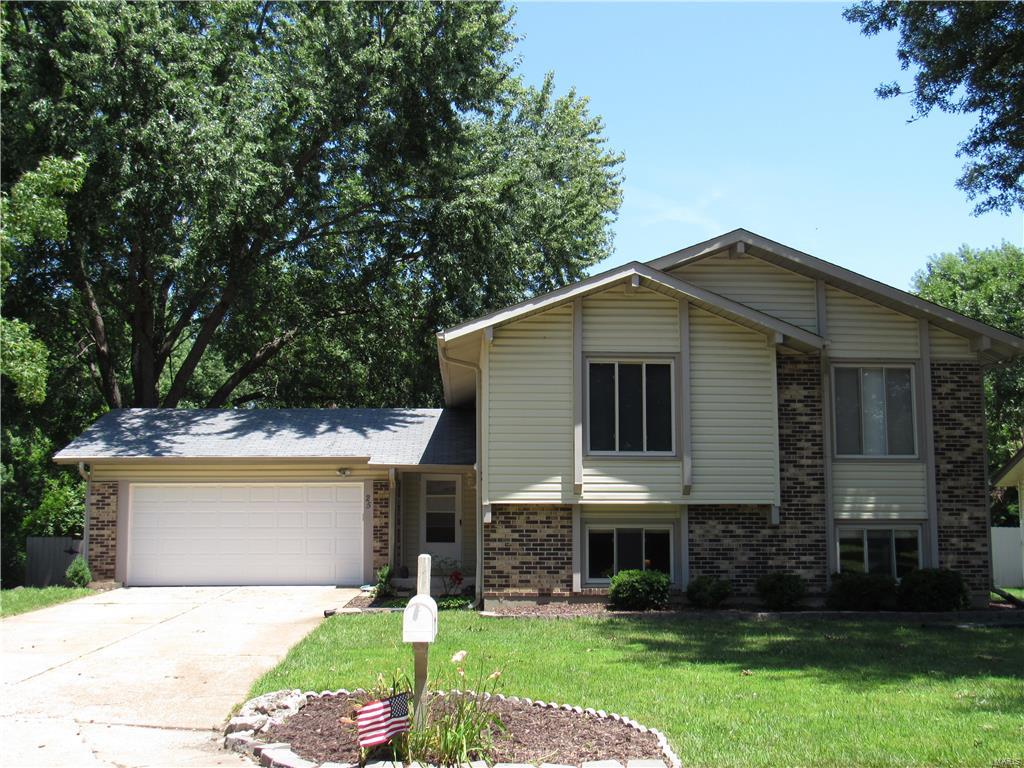 Englewood - Residential
