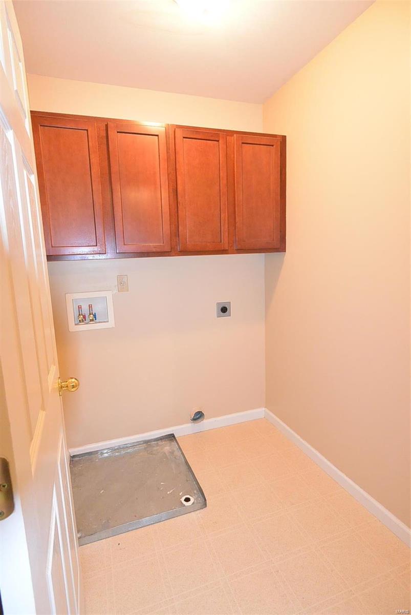 Pearon Pointe Villas - Residential