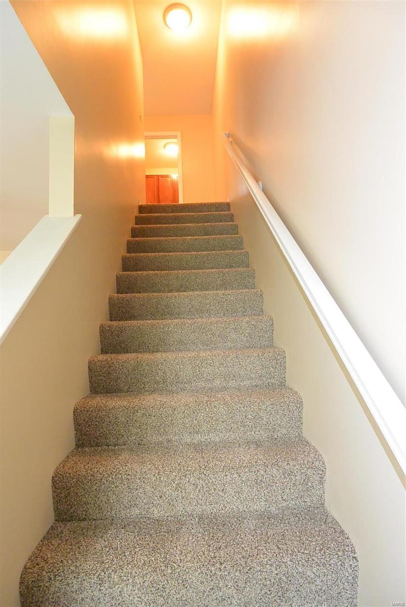 Pearon Pointe Villas - Residential