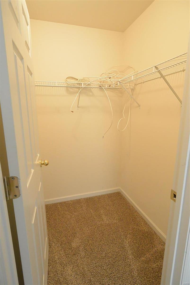 Pearon Pointe Villas - Residential