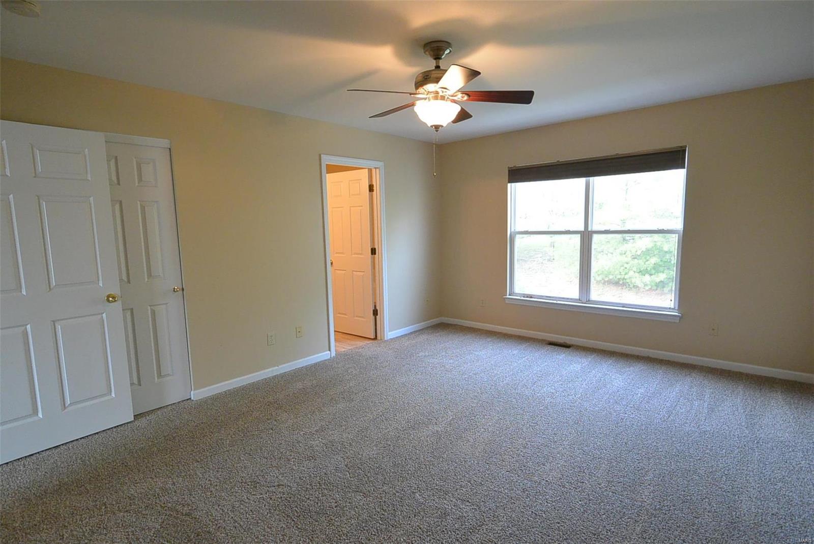 Pearon Pointe Villas - Residential