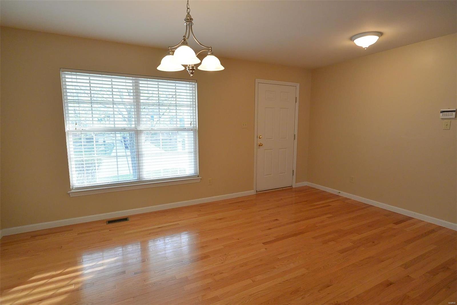 Pearon Pointe Villas - Residential