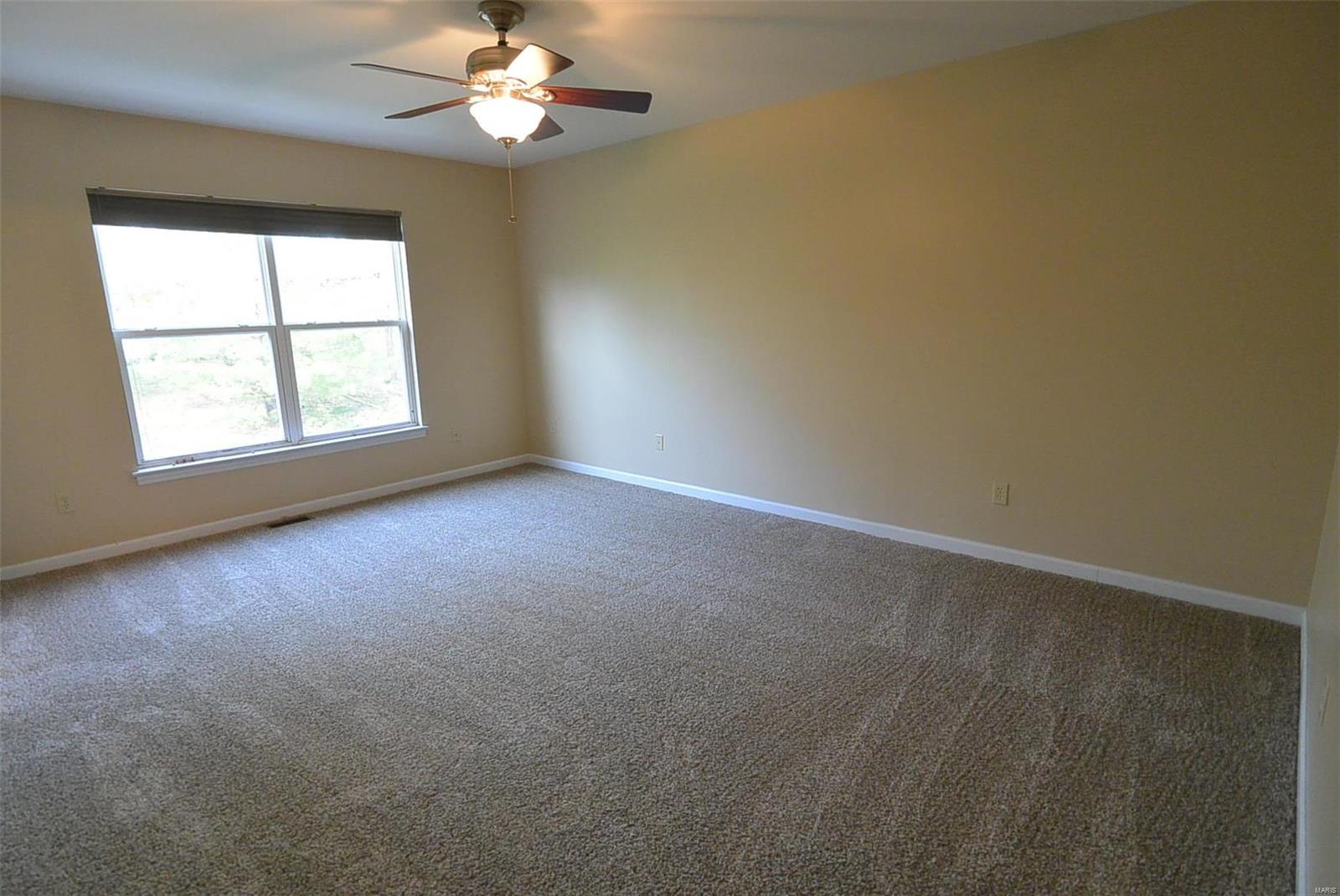 Pearon Pointe Villas - Residential