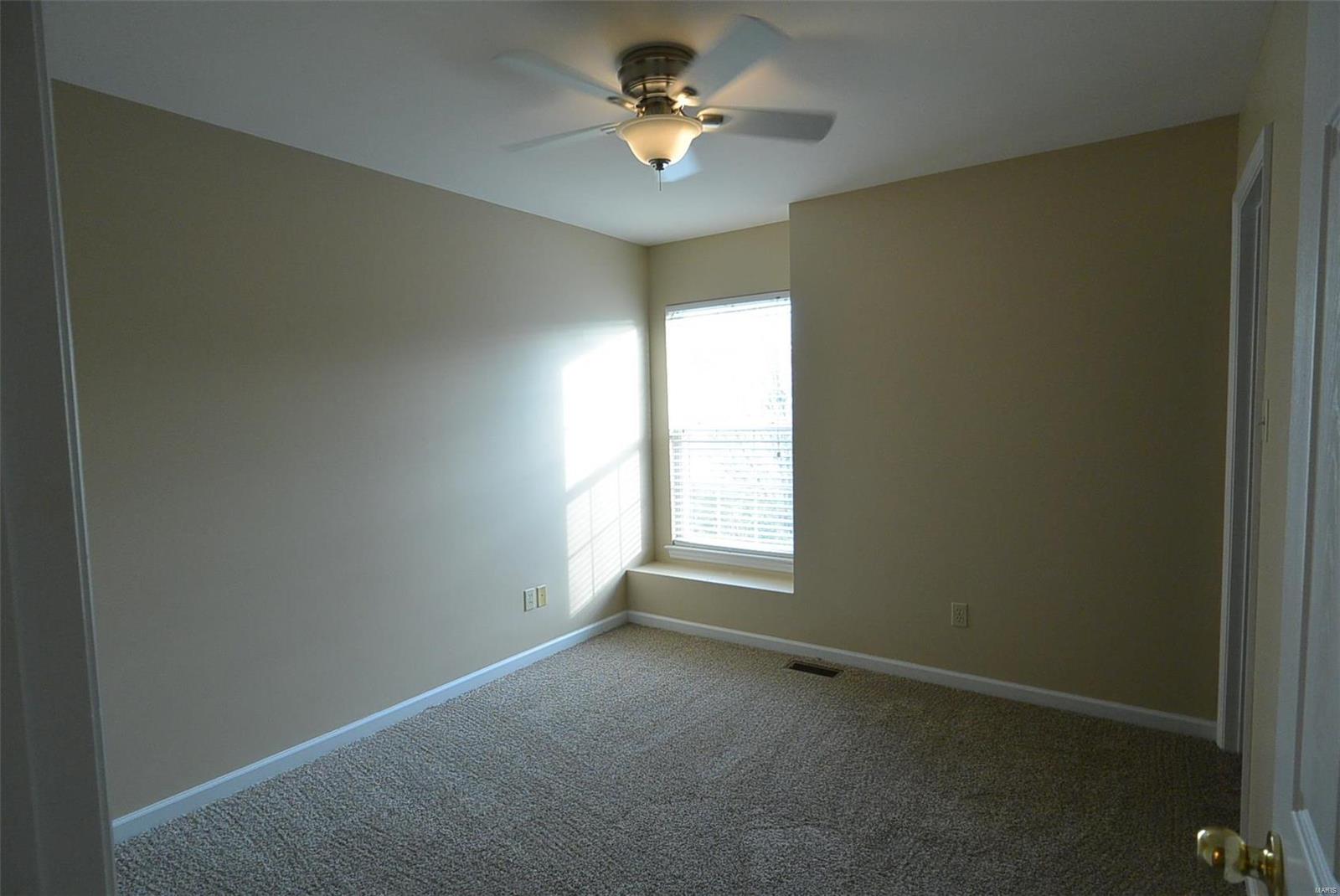 Pearon Pointe Villas - Residential