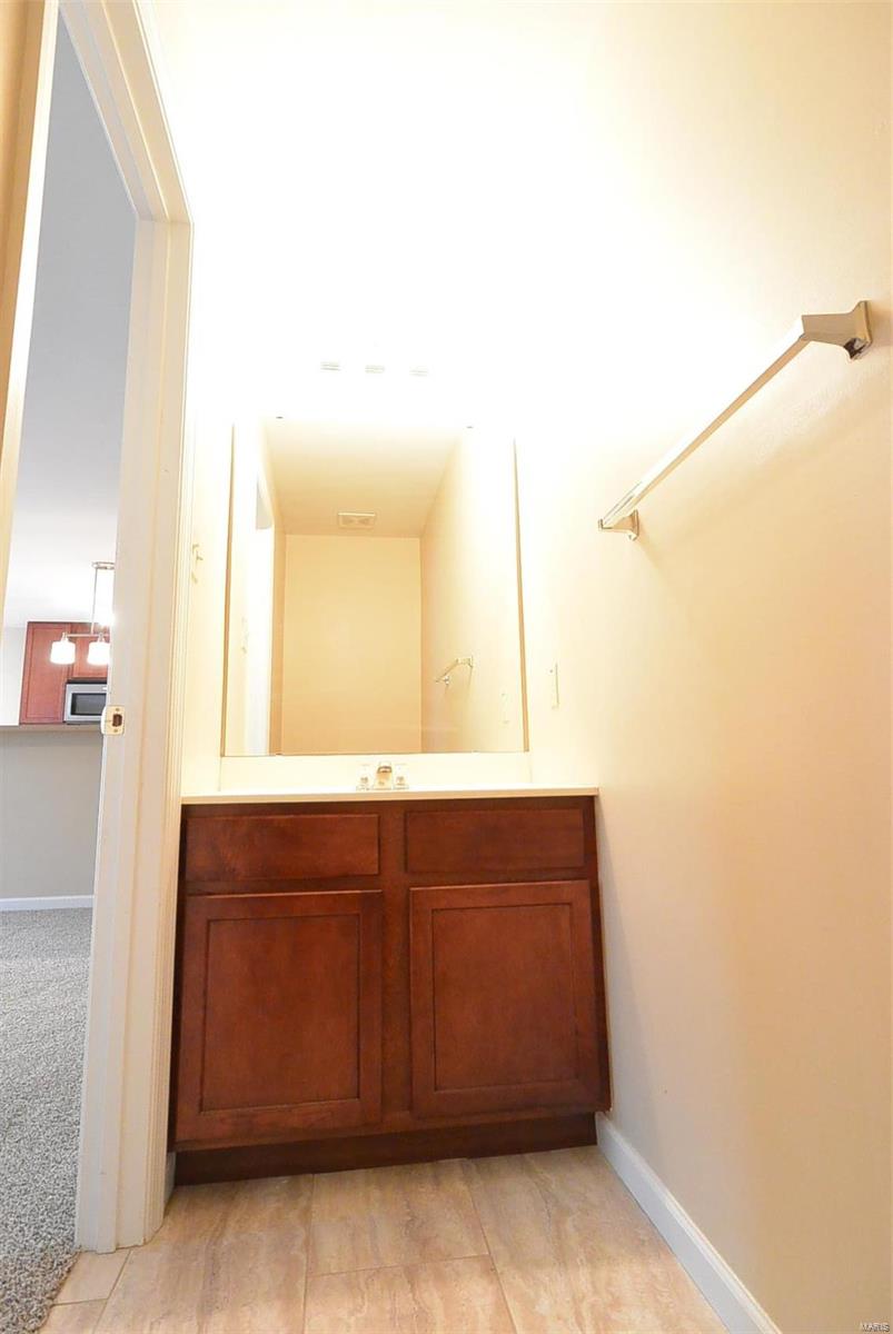 Pearon Pointe Villas - Residential