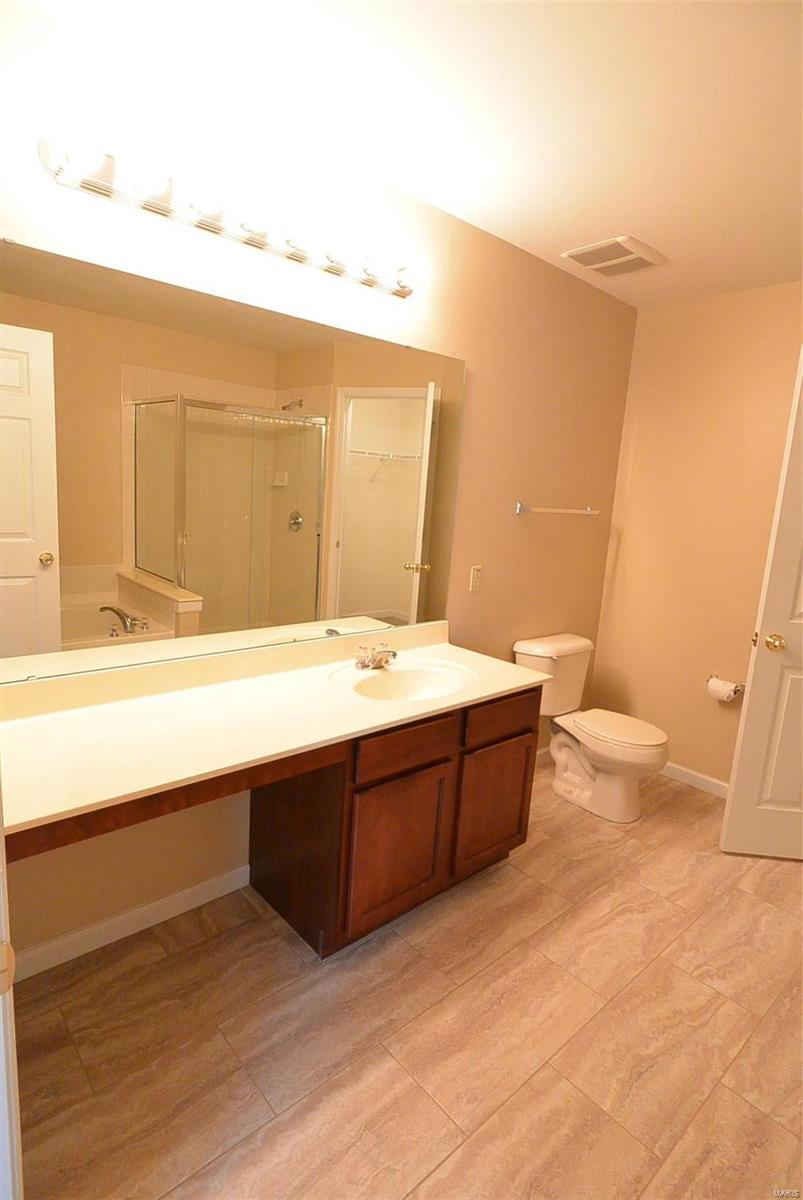 Pearon Pointe Villas - Residential