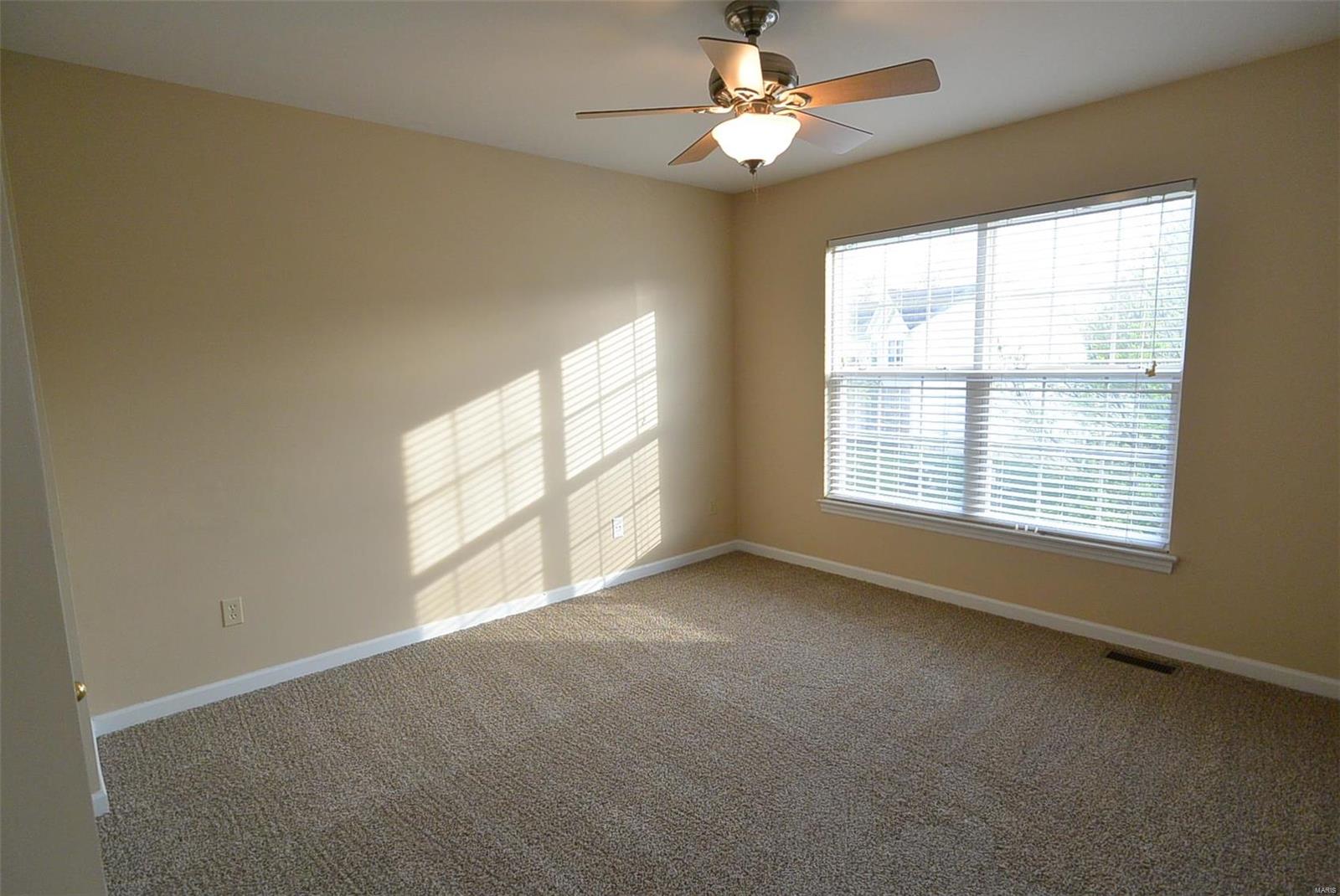 Pearon Pointe Villas - Residential