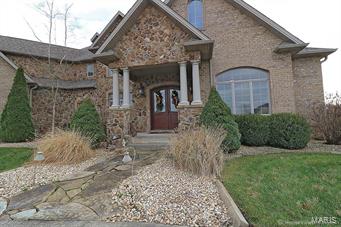 Royal Lake Estate - Residential