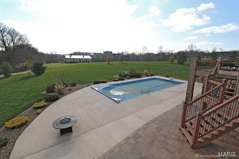 Royal Lake Estate - Residential