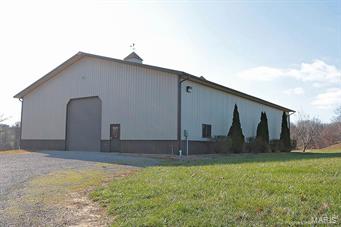 Royal Lake Estate - Residential