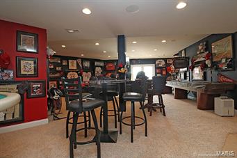 Royal Lake Estate - Residential