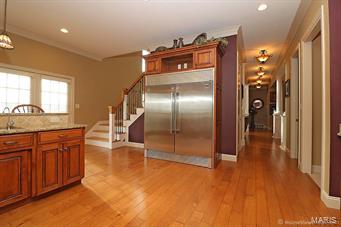 Royal Lake Estate - Residential