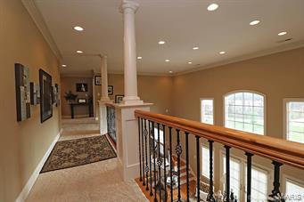 Royal Lake Estate - Residential