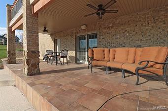 Royal Lake Estate - Residential