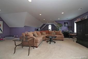 Royal Lake Estate - Residential