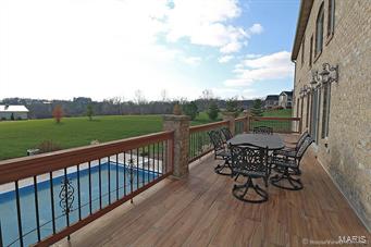 Royal Lake Estate - Residential