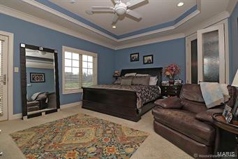 Royal Lake Estate - Residential