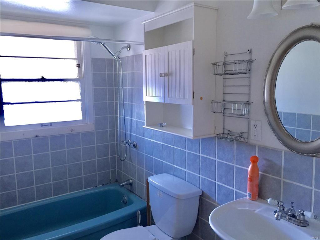 Indian Hills South - Residential