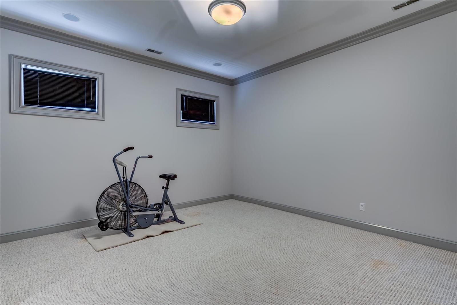 Highland Pointe - Residential