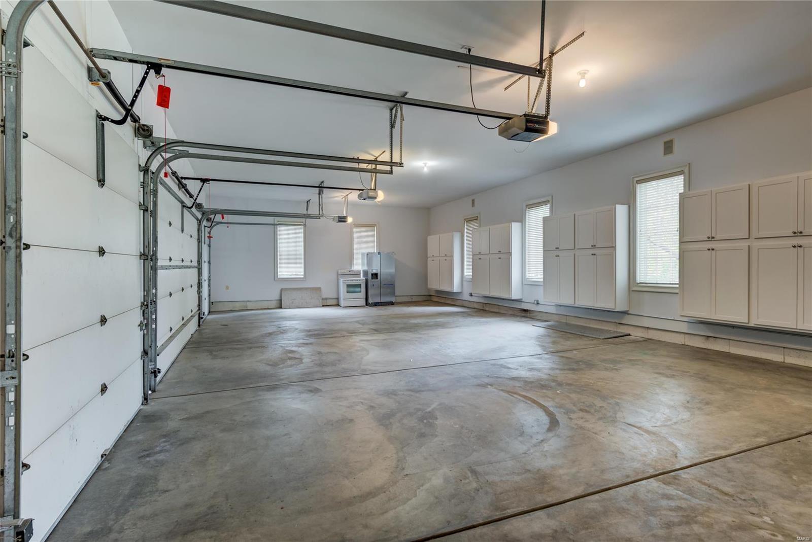 Highland Pointe - Residential