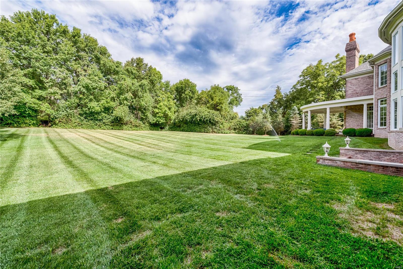 Highland Pointe - Residential