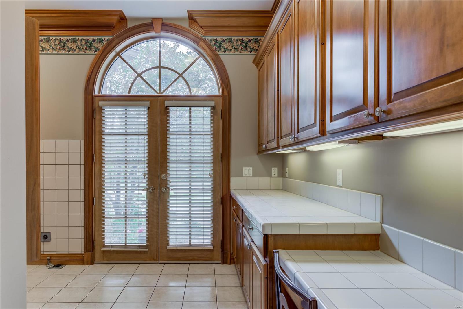 Highland Pointe - Residential