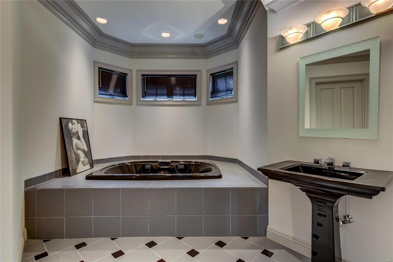 Highland Pointe - Residential