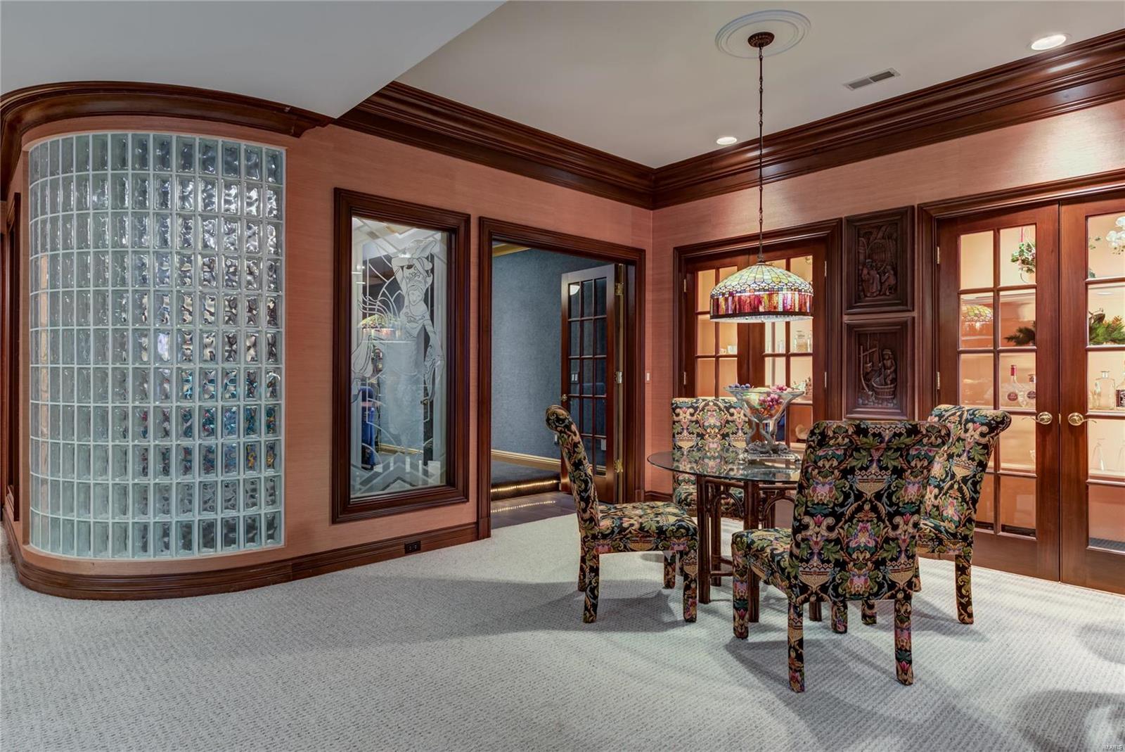 Highland Pointe - Residential