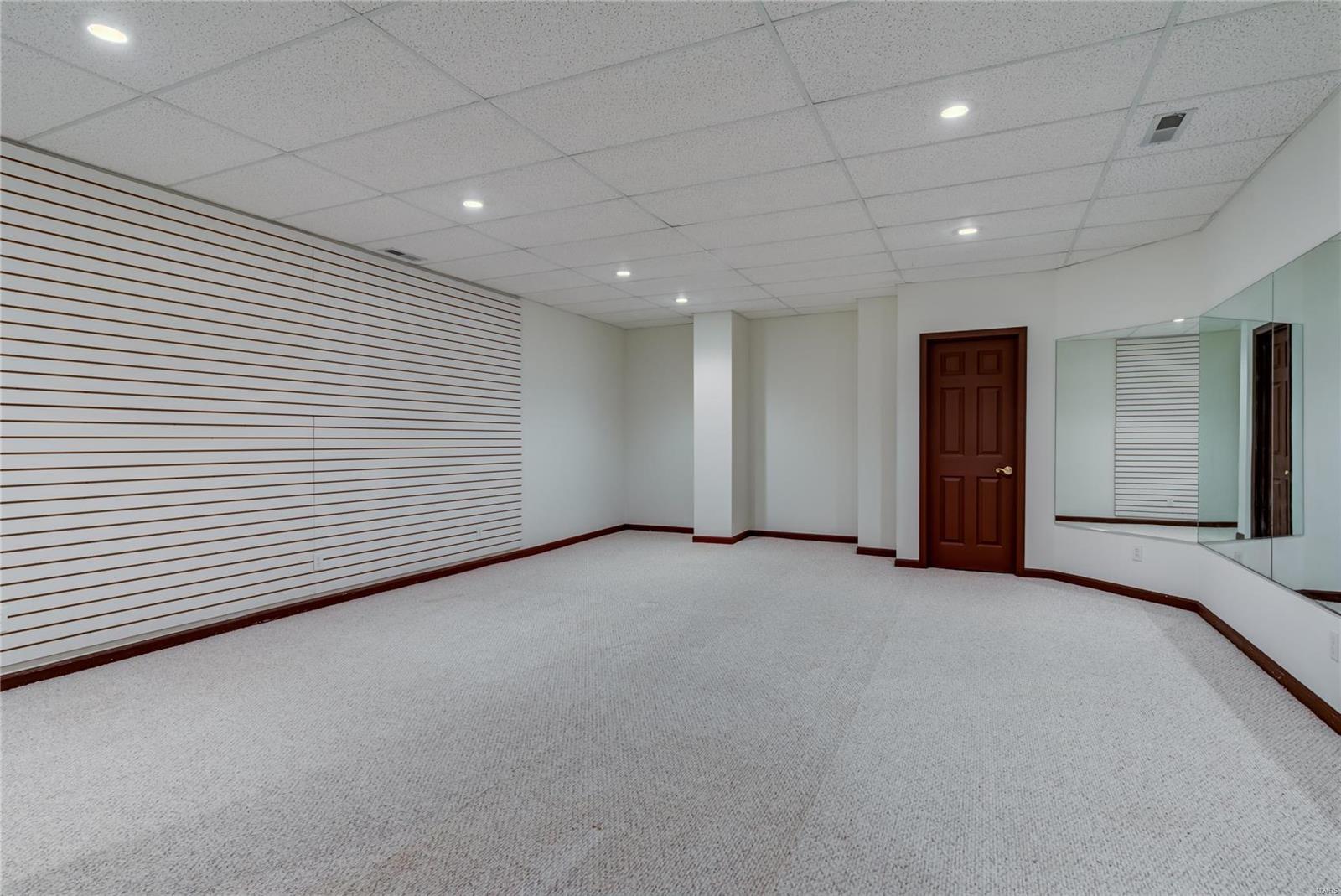 Highland Pointe - Residential