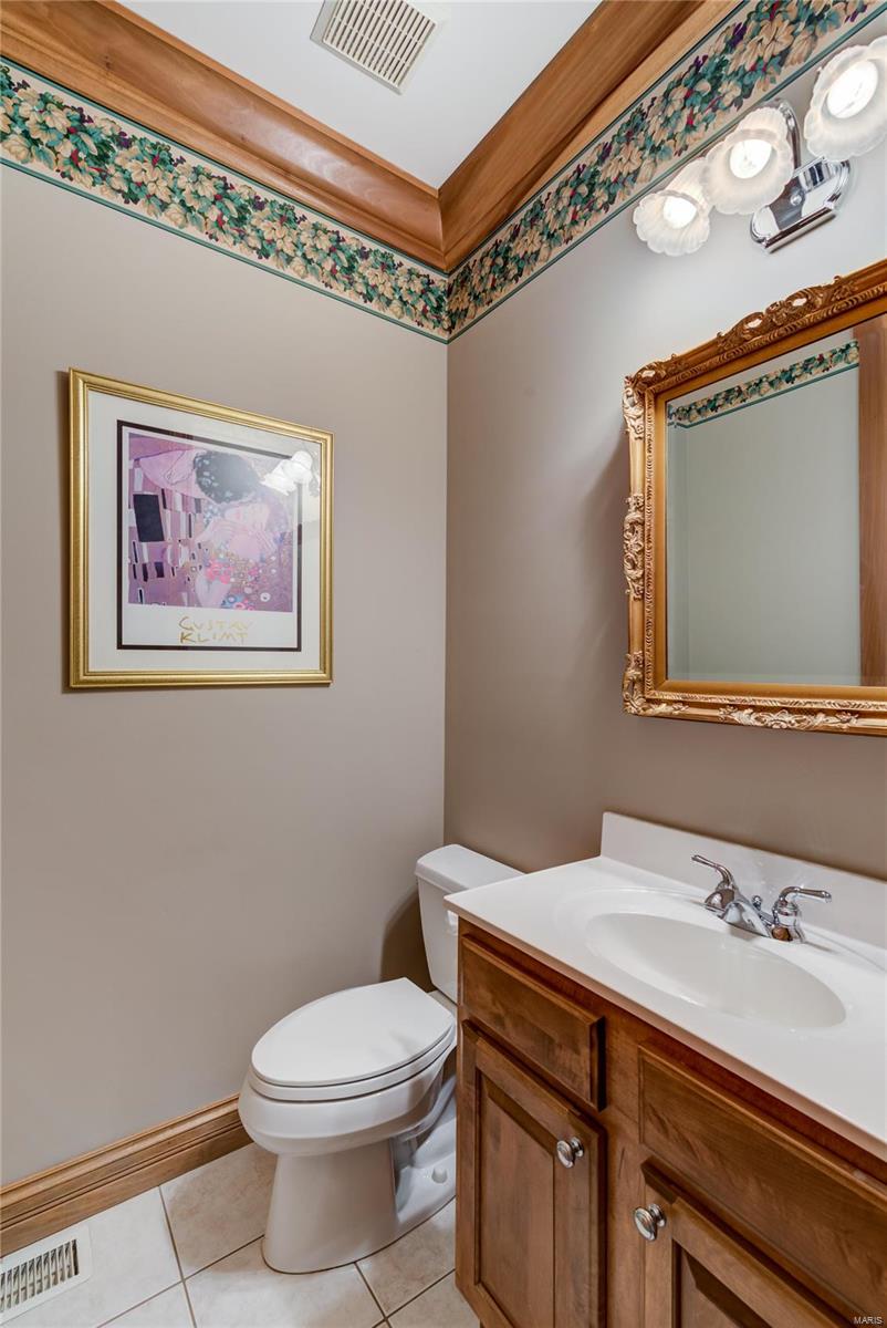 Highland Pointe - Residential