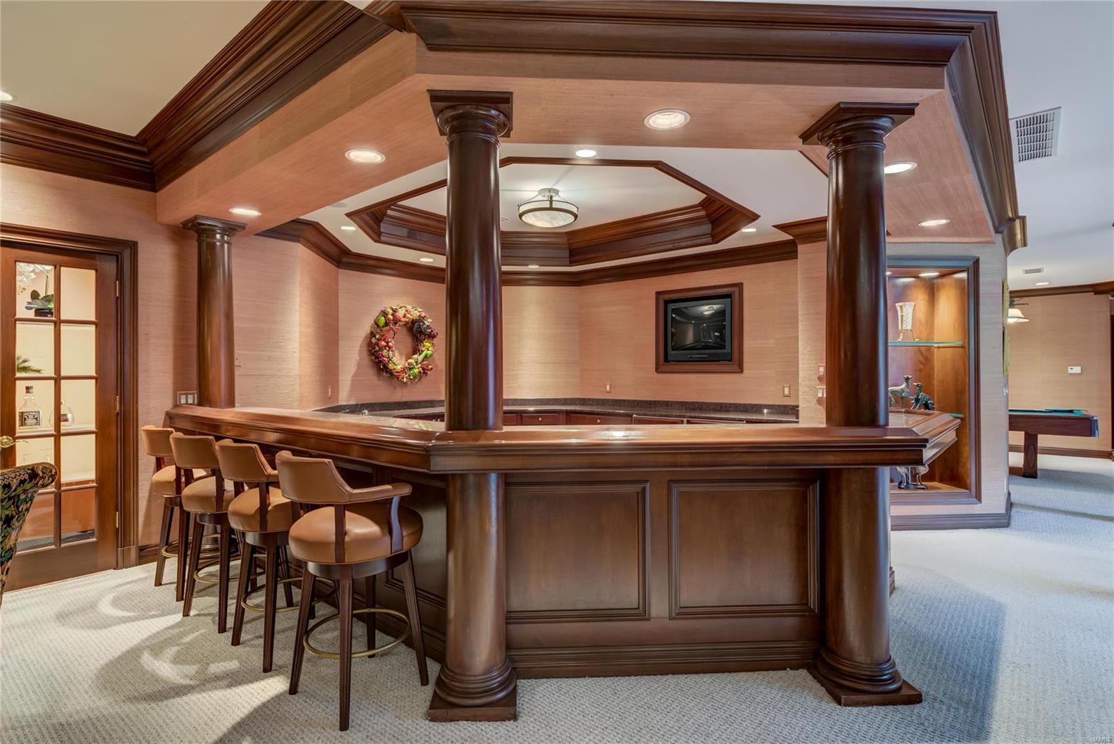 Highland Pointe - Residential