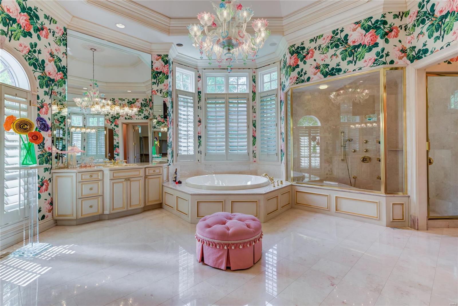 Highland Pointe - Residential