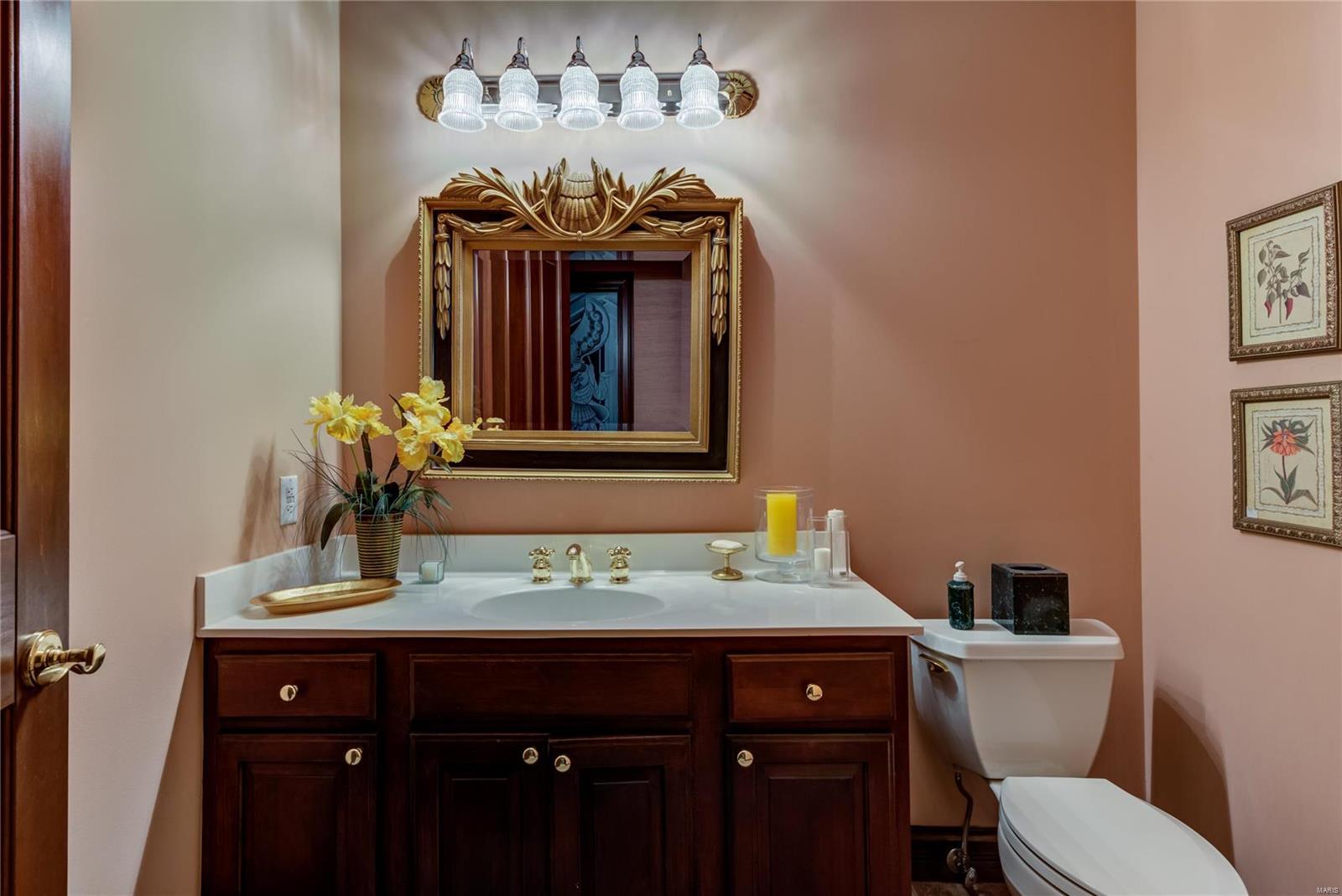 Highland Pointe - Residential