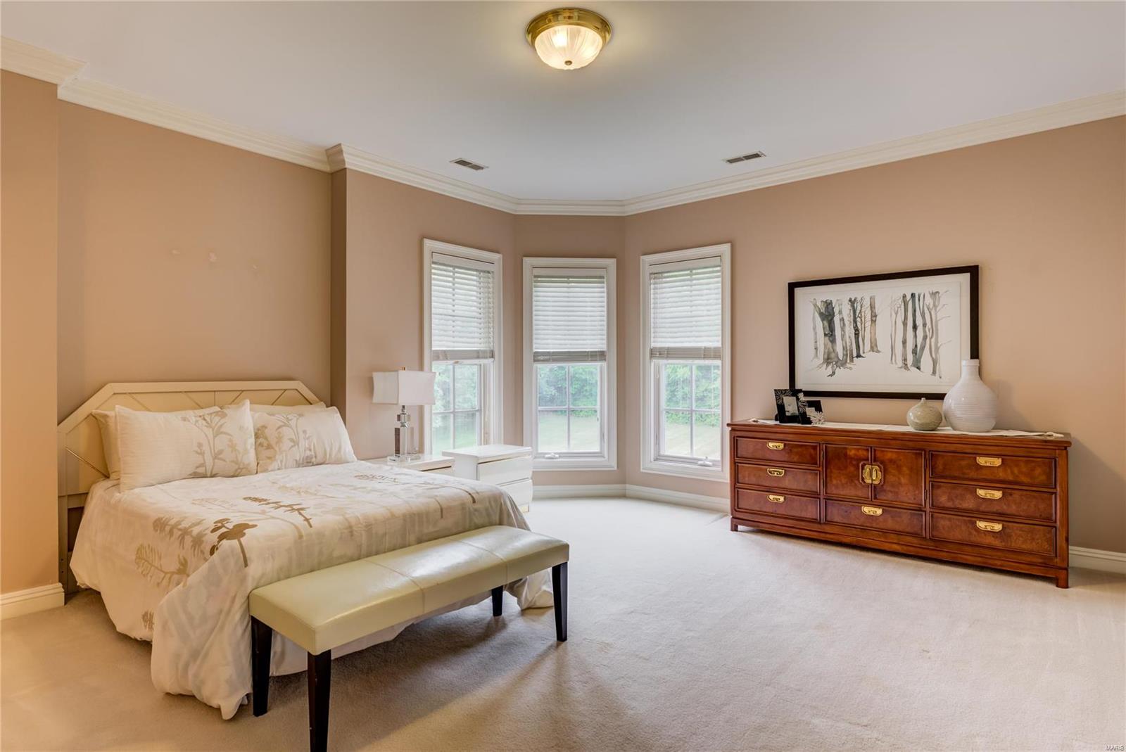 Highland Pointe - Residential